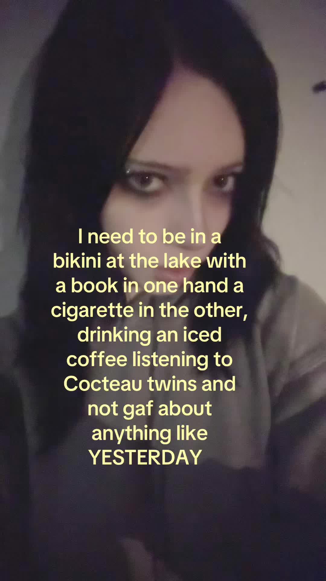 @ash