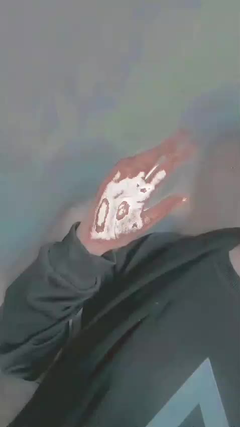 @mano☠️👻👿👽