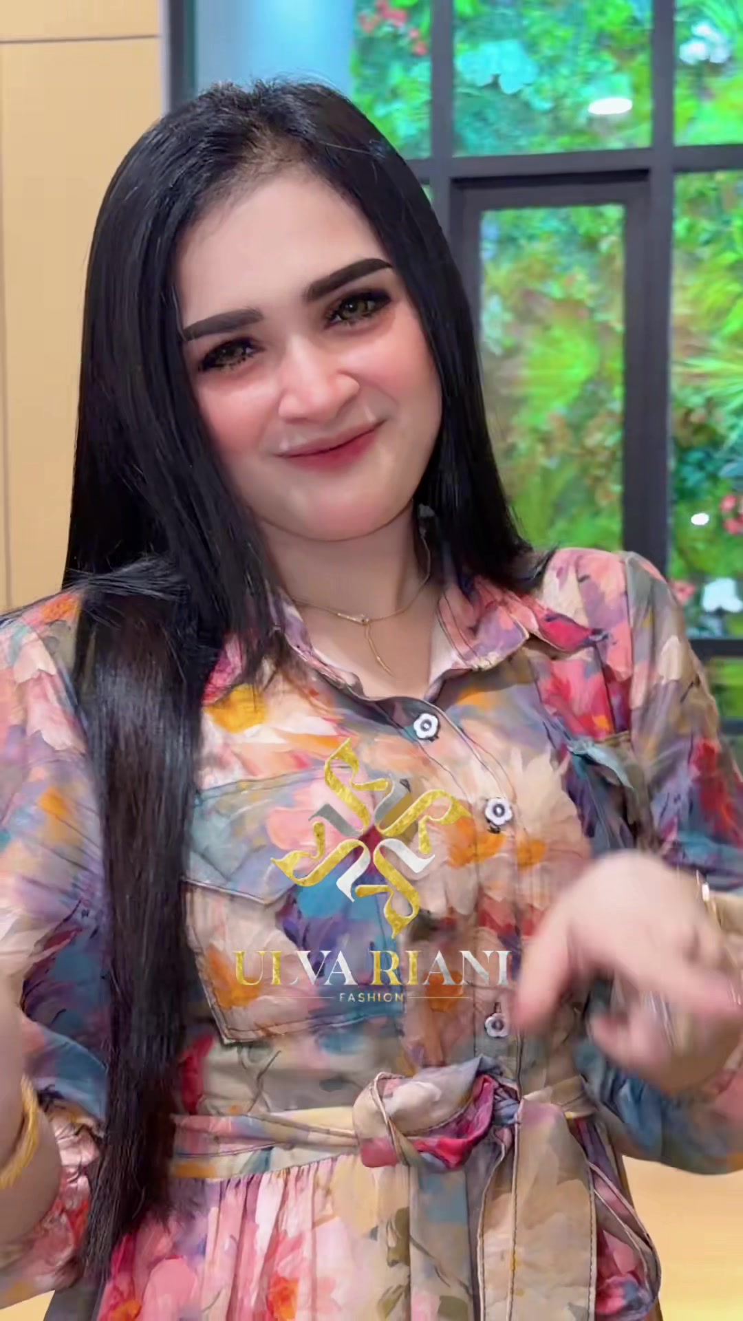 @Ulvariani fashiondaster