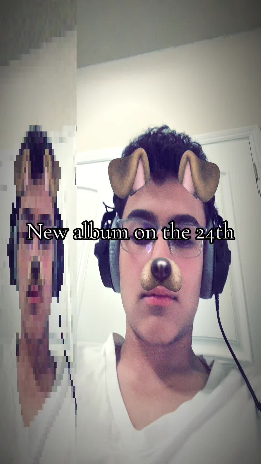 @Ru9y