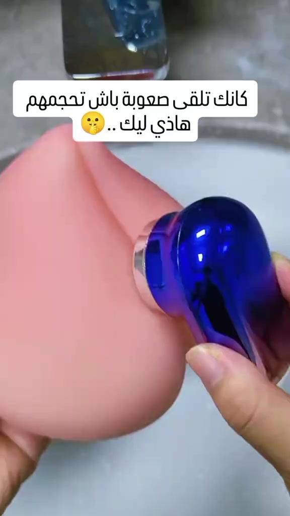 @tricky_Tn