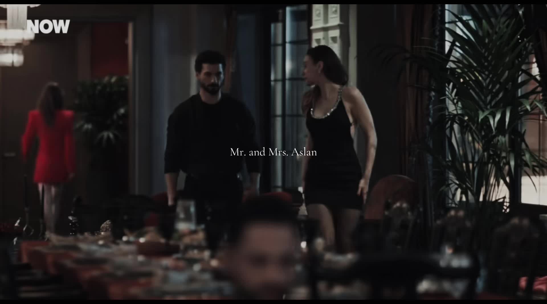@diziedits