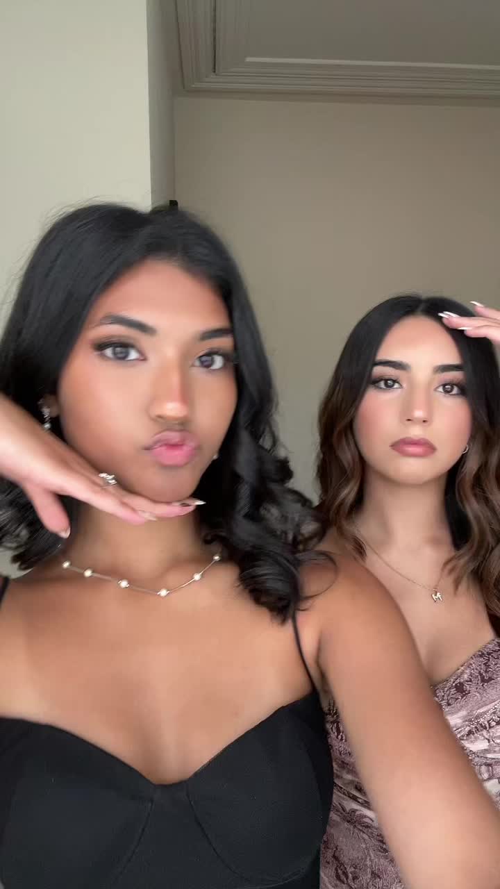 @V