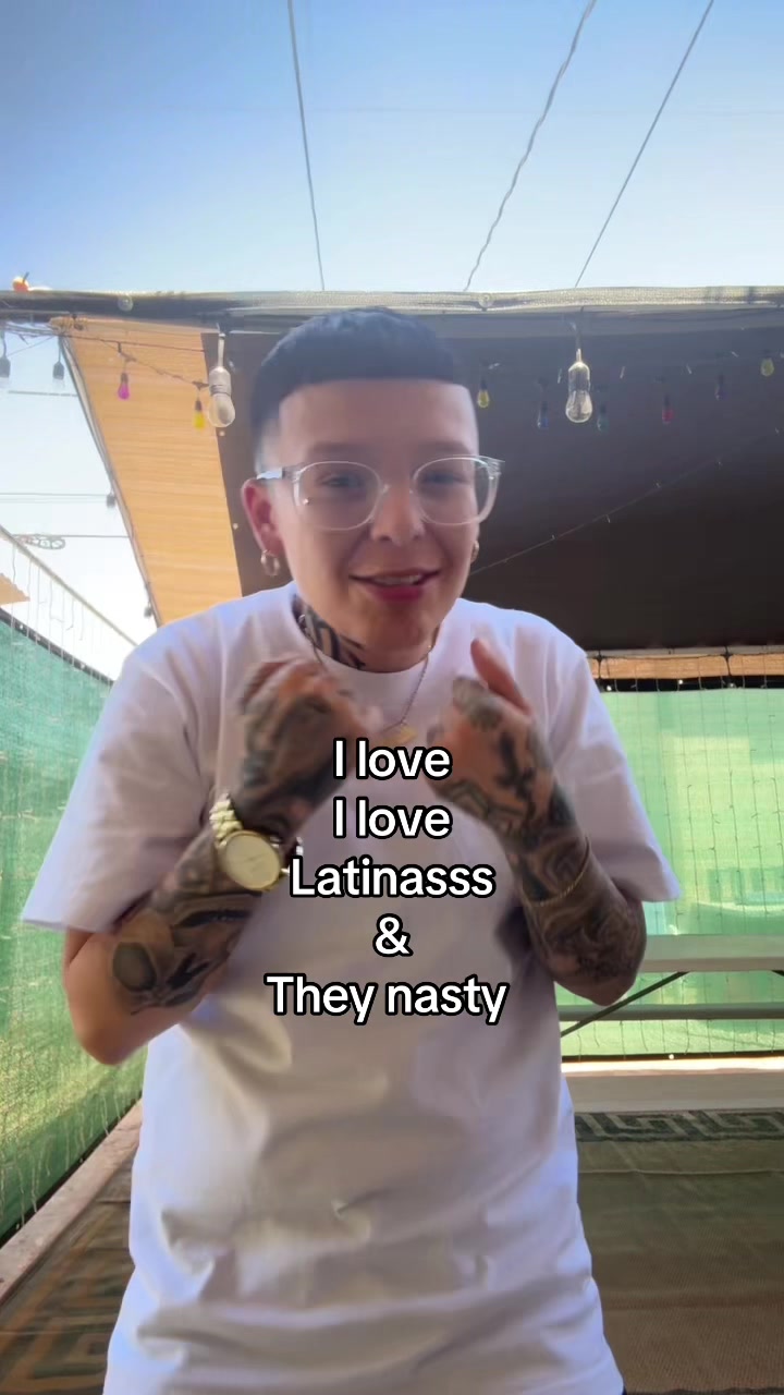 @nuuskiie