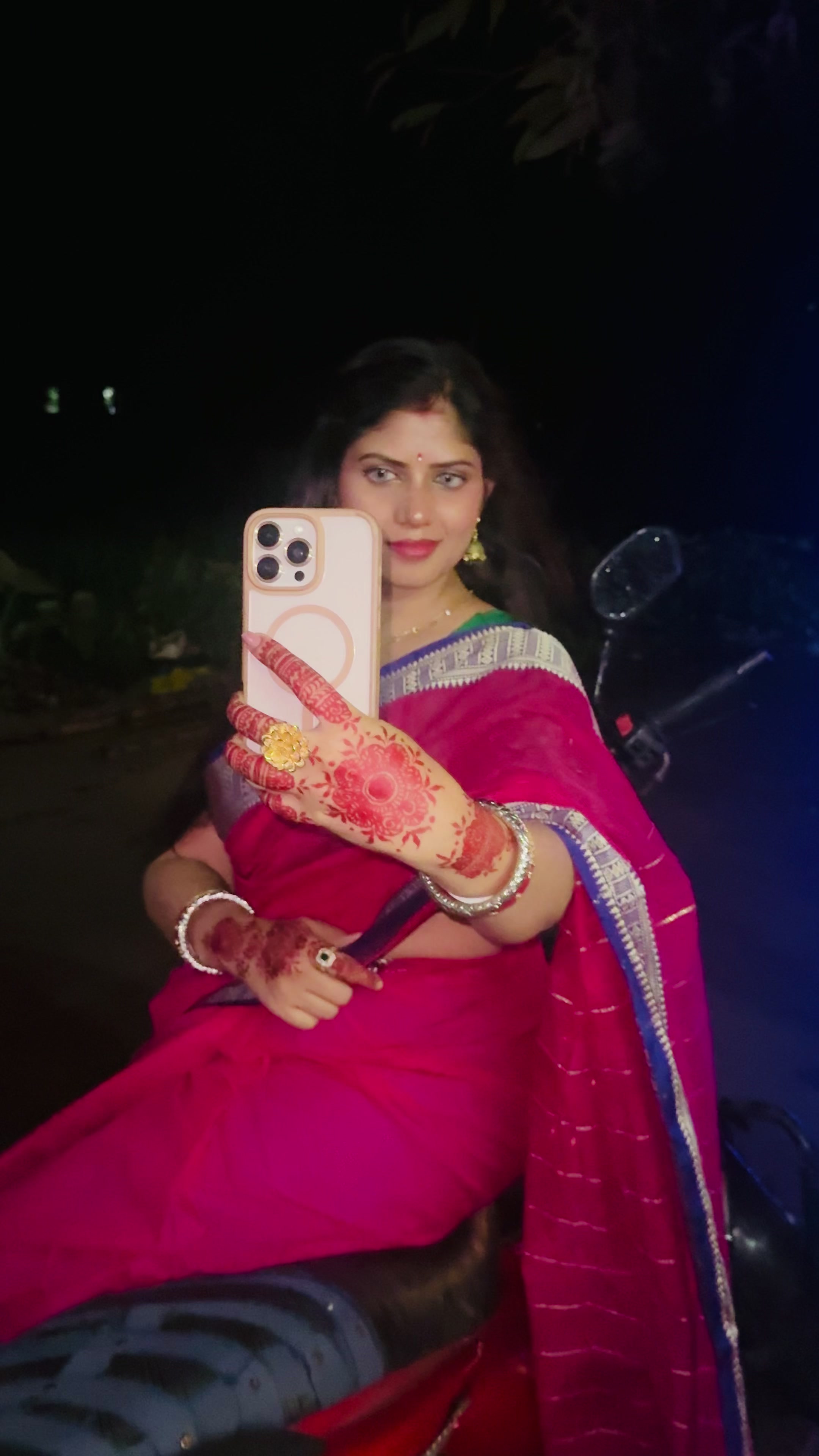 @🦋 NayanPriya 🦋