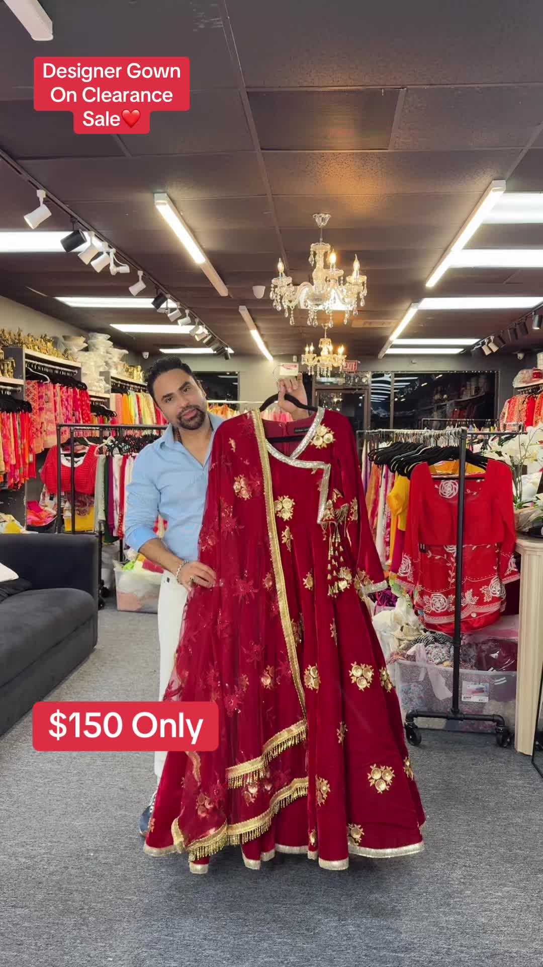 @bglehenga_gown