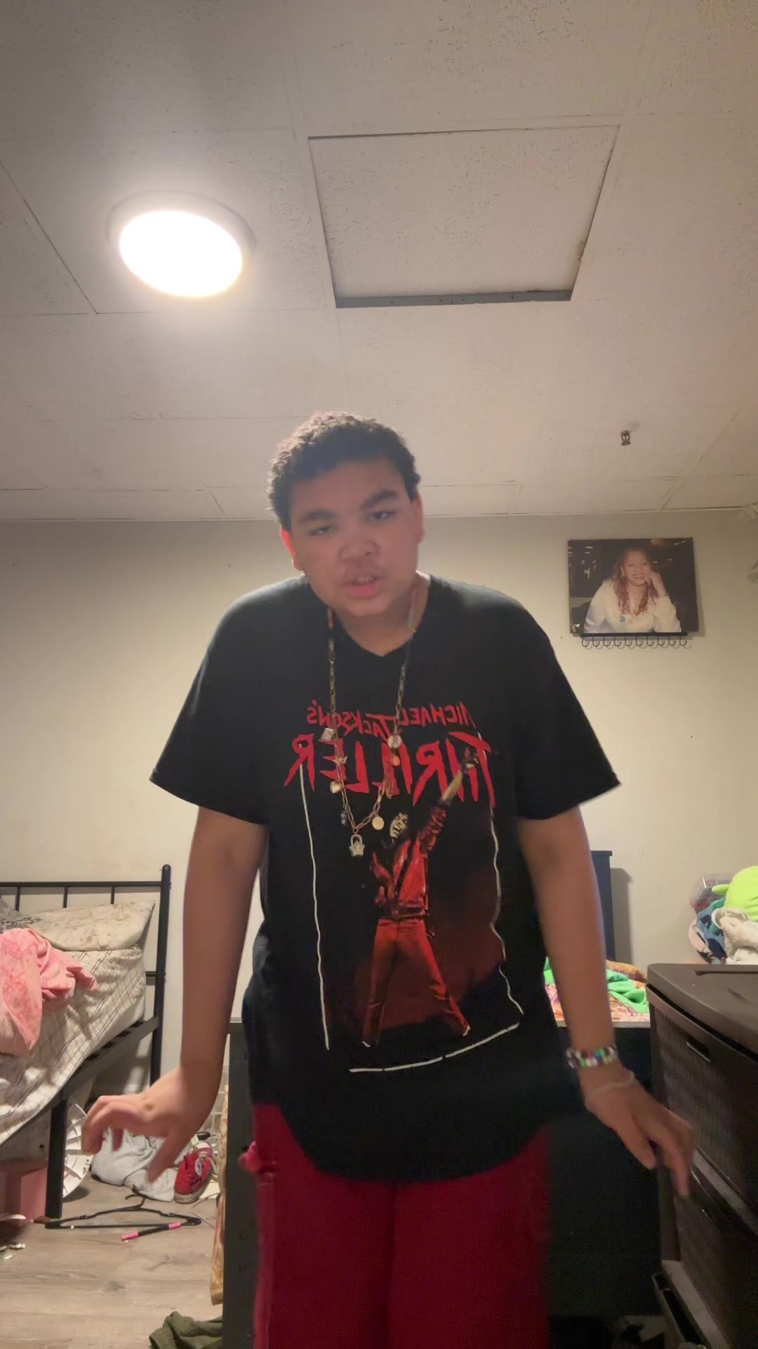 @𝙉𝙖𝙩𝙪𝙧𝙚-𝙥𝙖𝙬𝙯