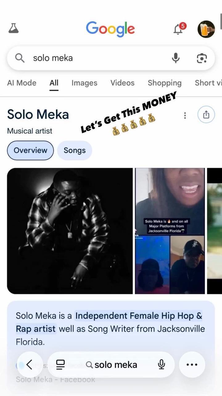 @solo.meka