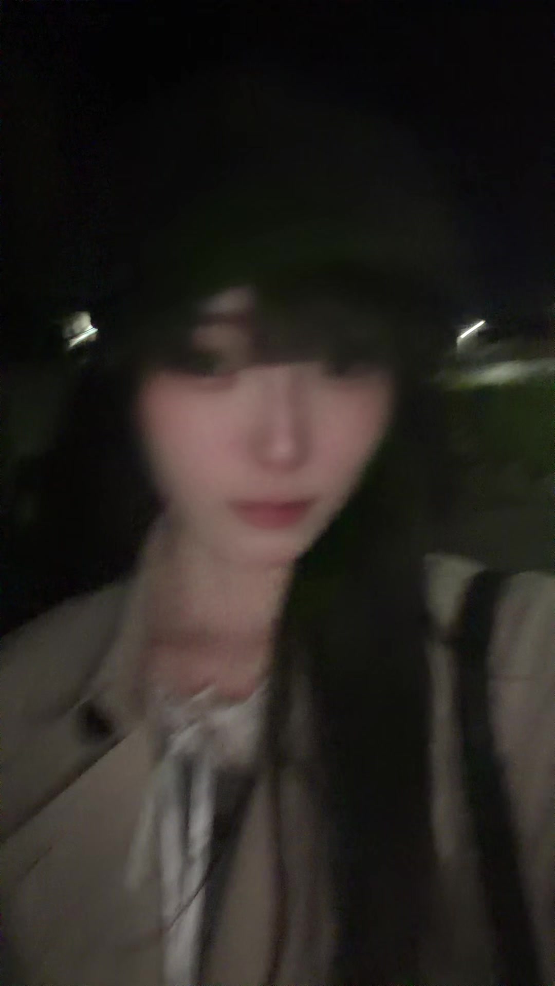 @ふめ