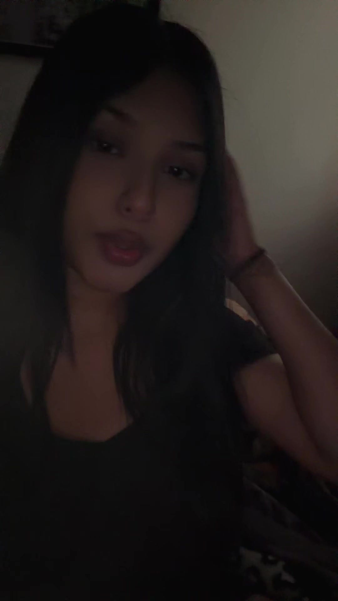 @jazz_04261