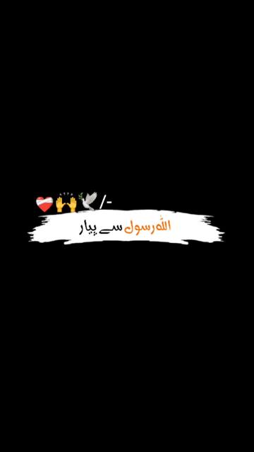 @🫥Libra official 👑