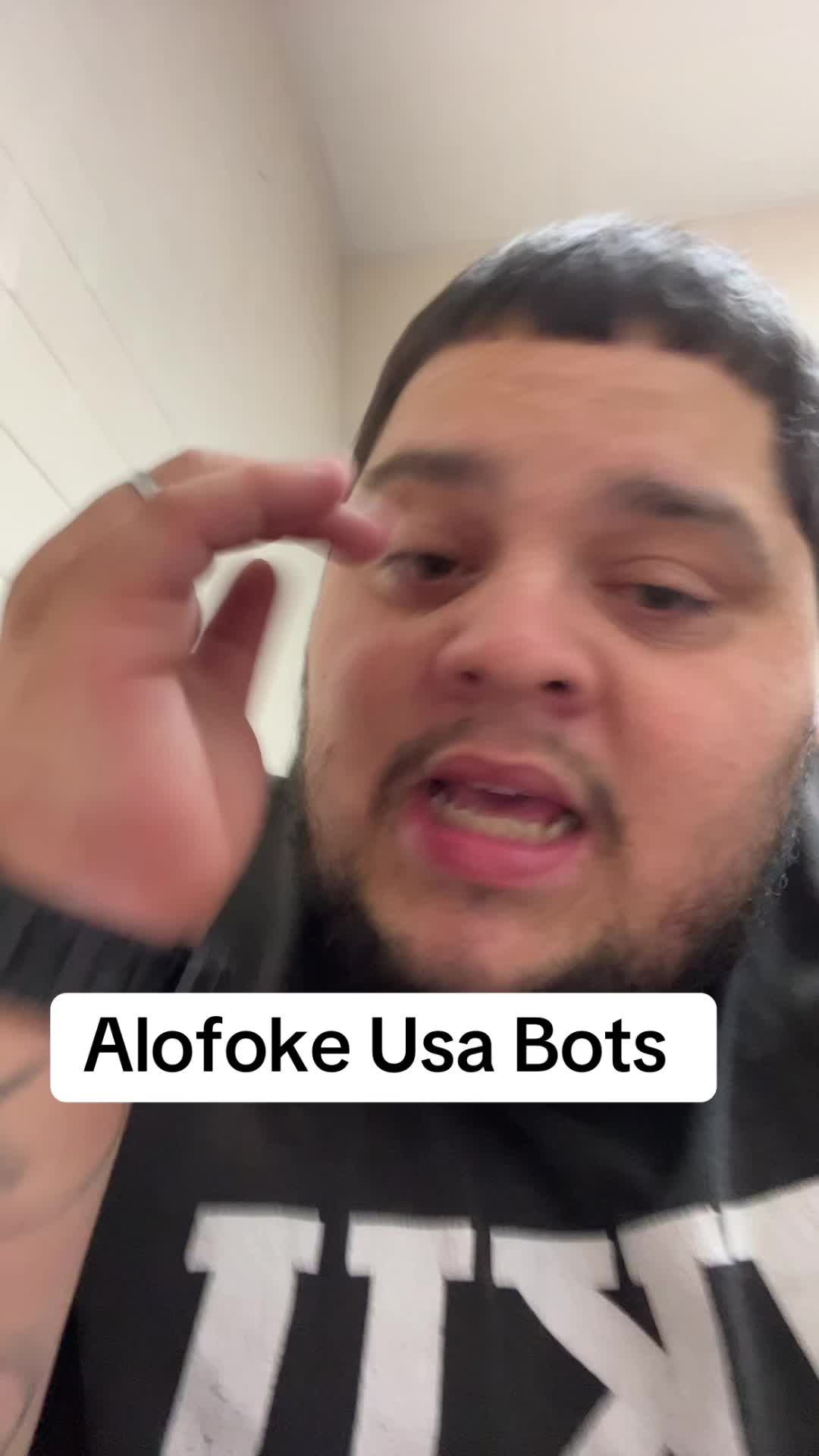 @Reyymatos