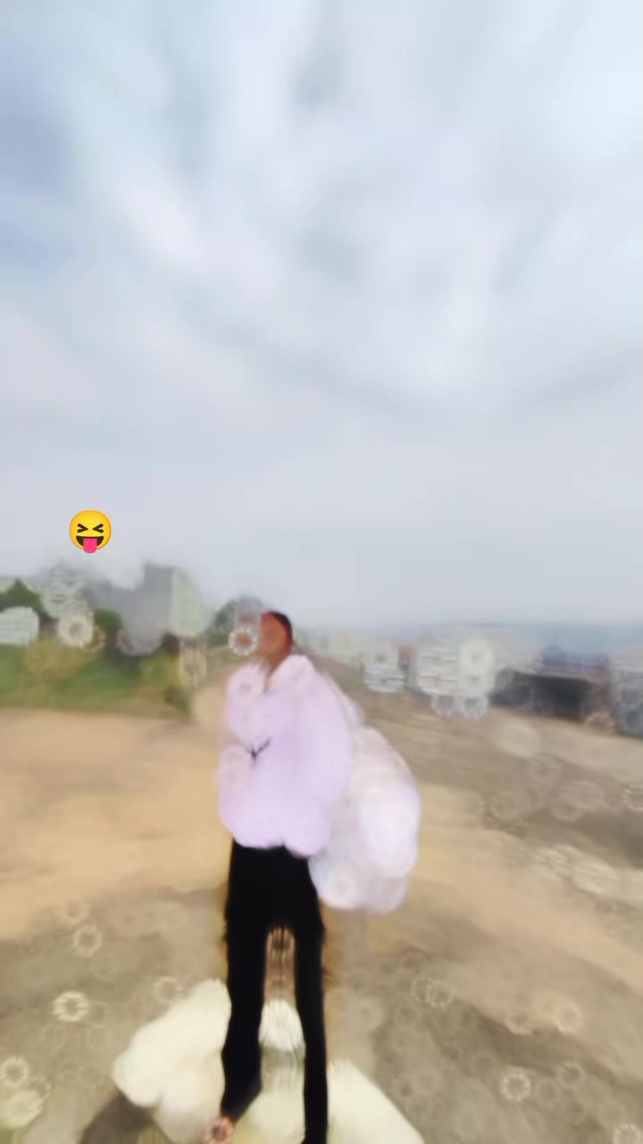 @🕷️