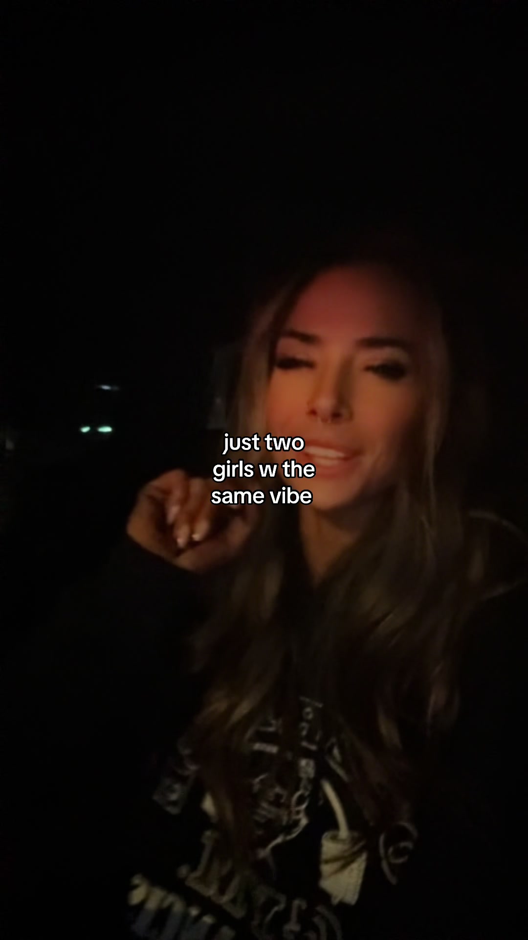 @AmandaRae🎀