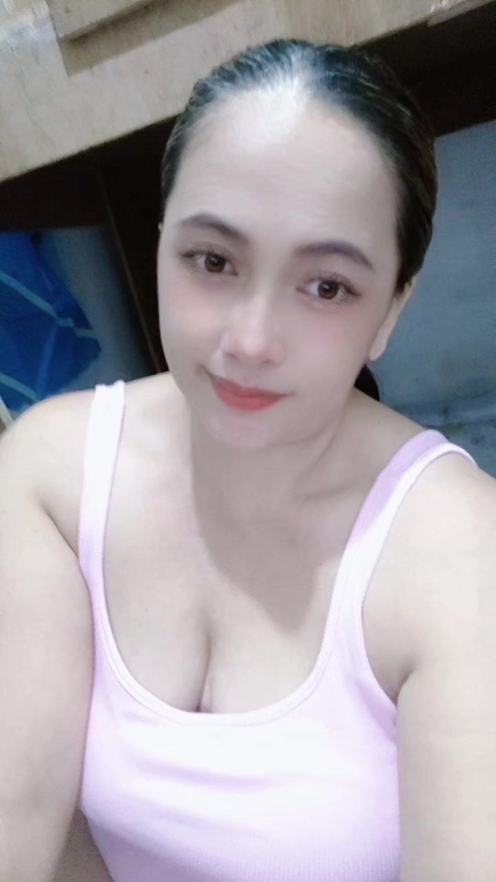 @Mhel 253