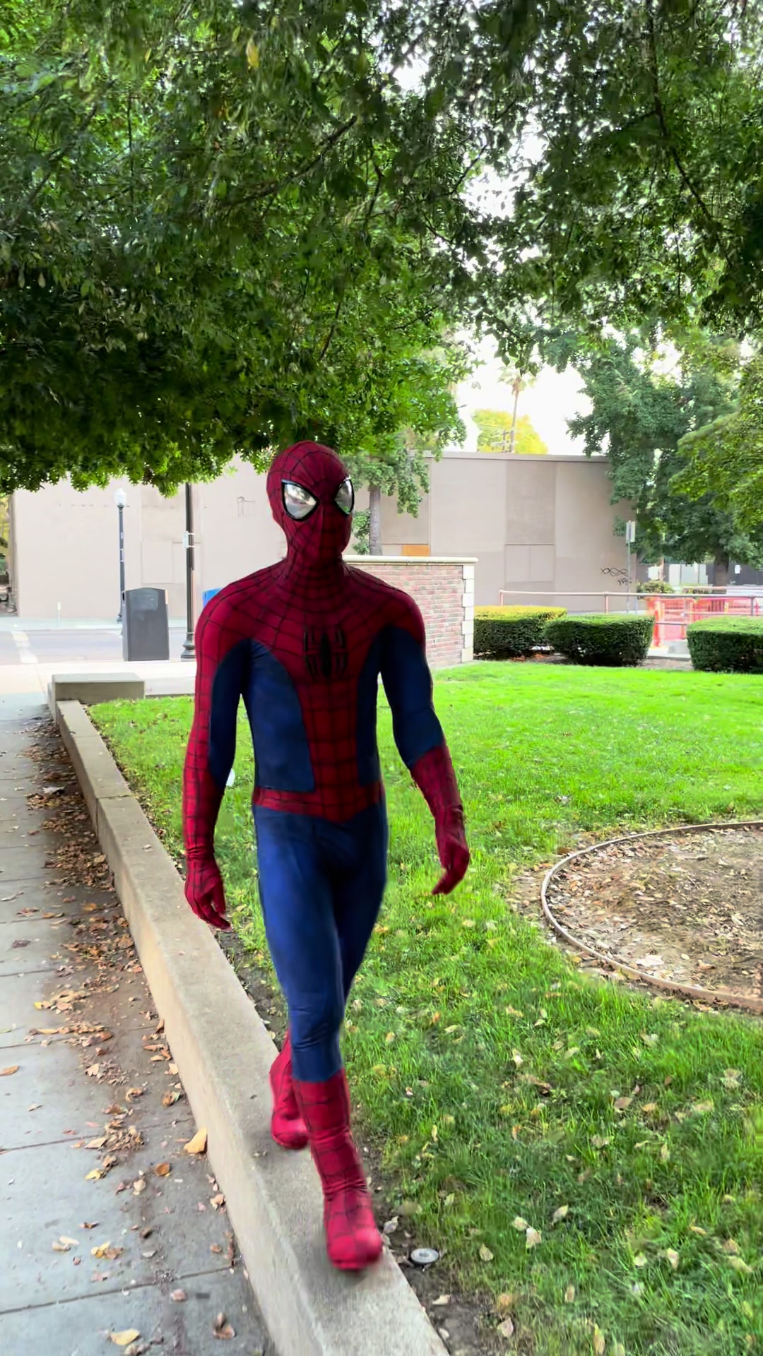 @Fun4spidey