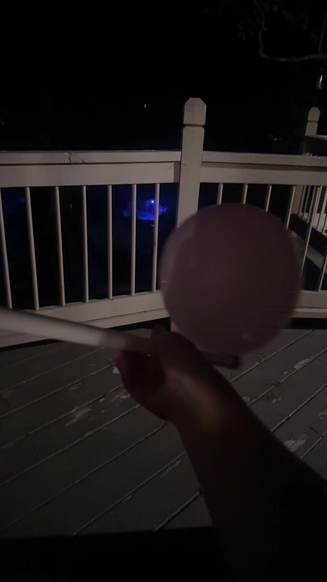 @knoxx