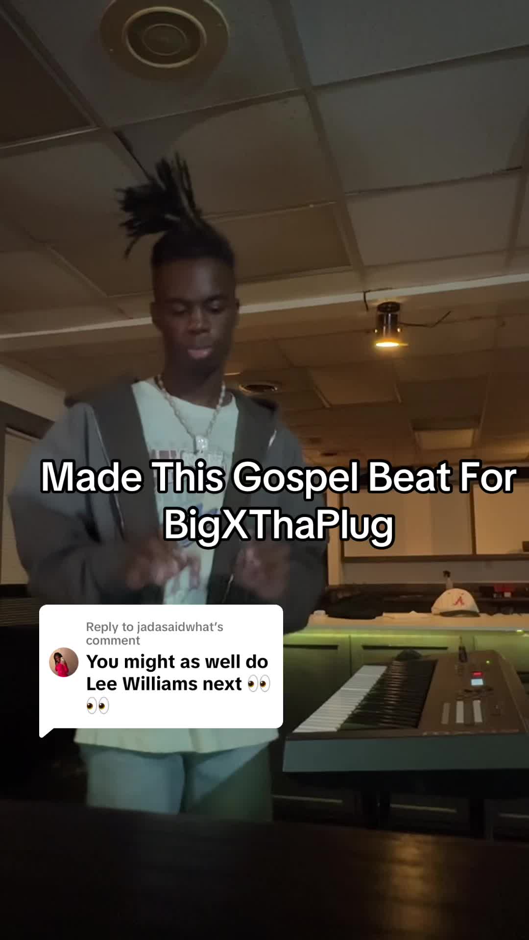 @DJ C3NTURii