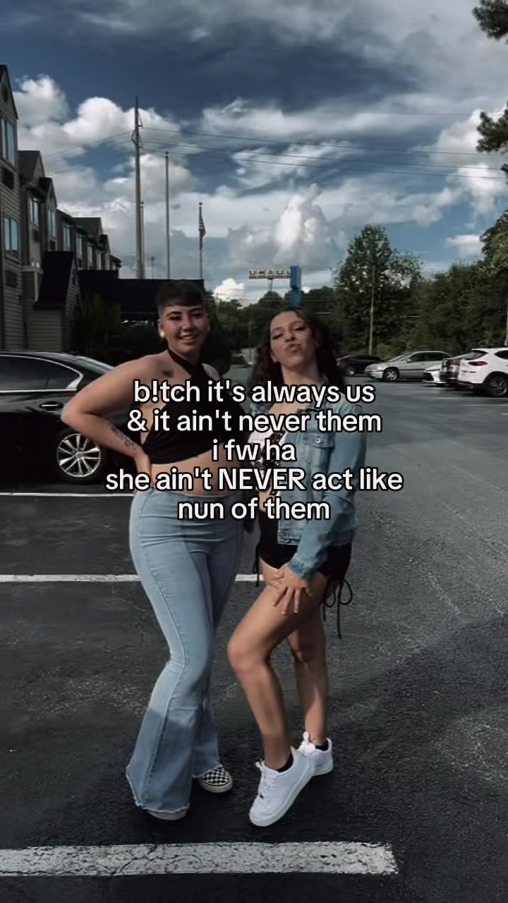 @Mercedes