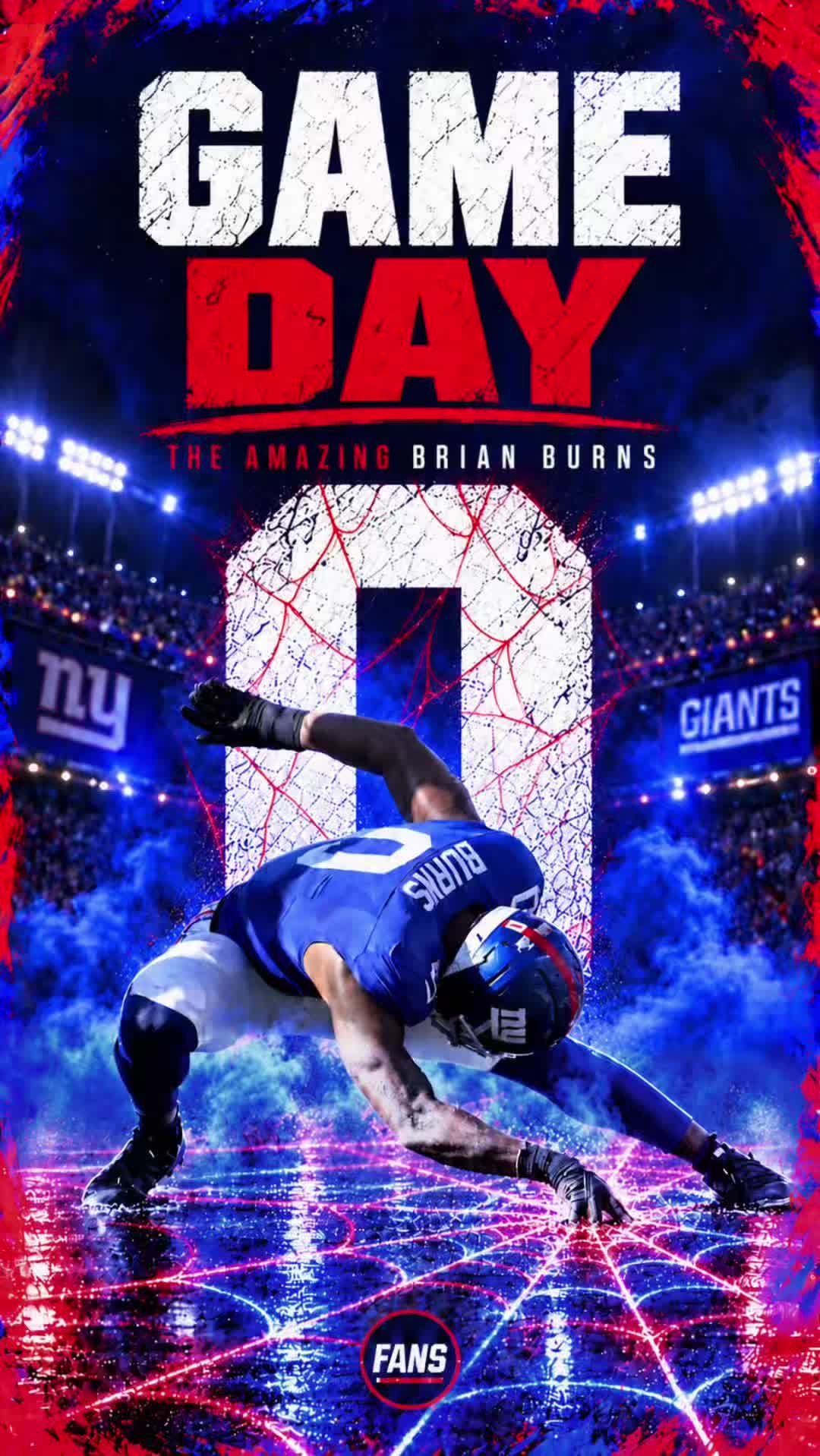 @onlynygfans
