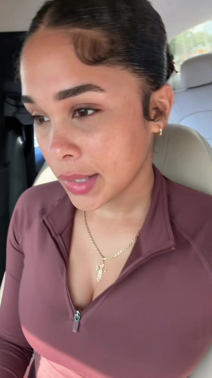 @Mia.nnaaa