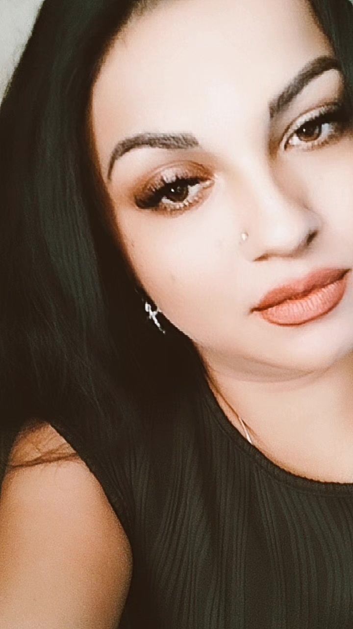 @On@Samaya666
