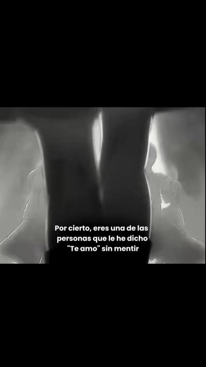 @✨ 𝒢𝑒𝓃𝑒𝓈𝒾𝓈 ✨
