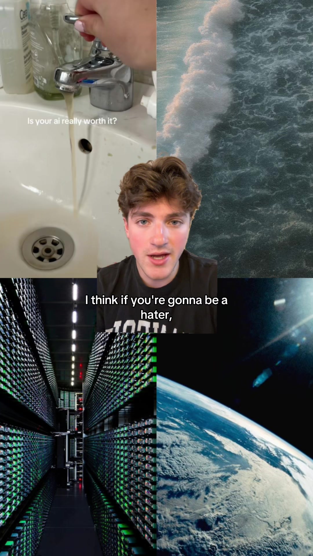@Matt Bitter