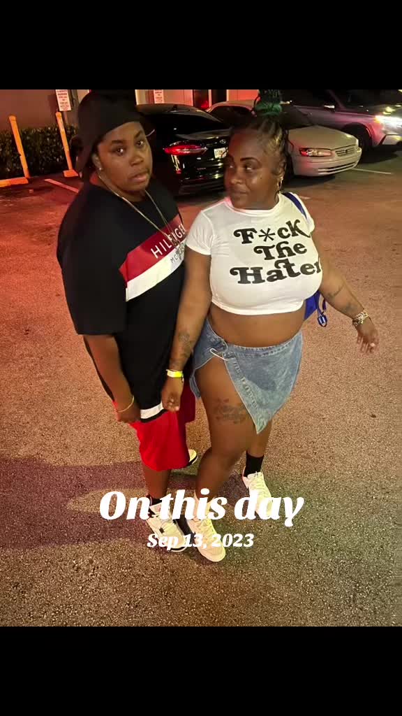 @DJ-KJ 305