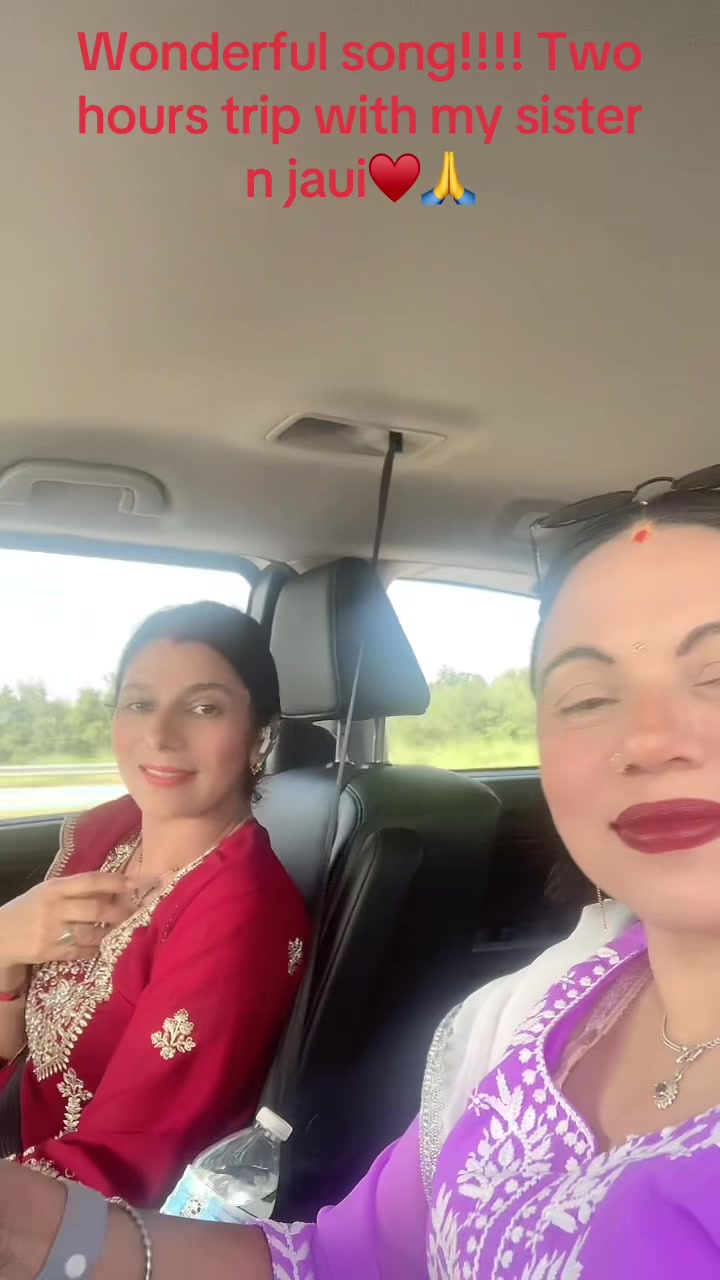@Rachana
