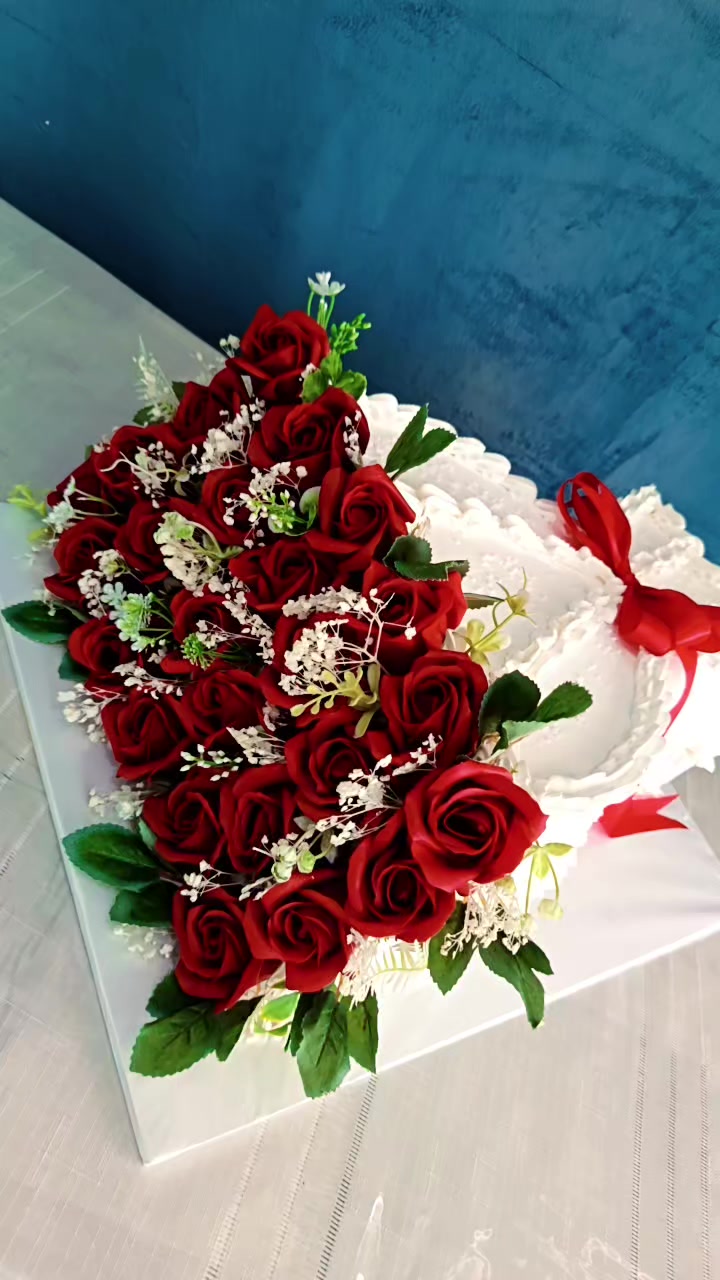 @&Uuml;lviyyə