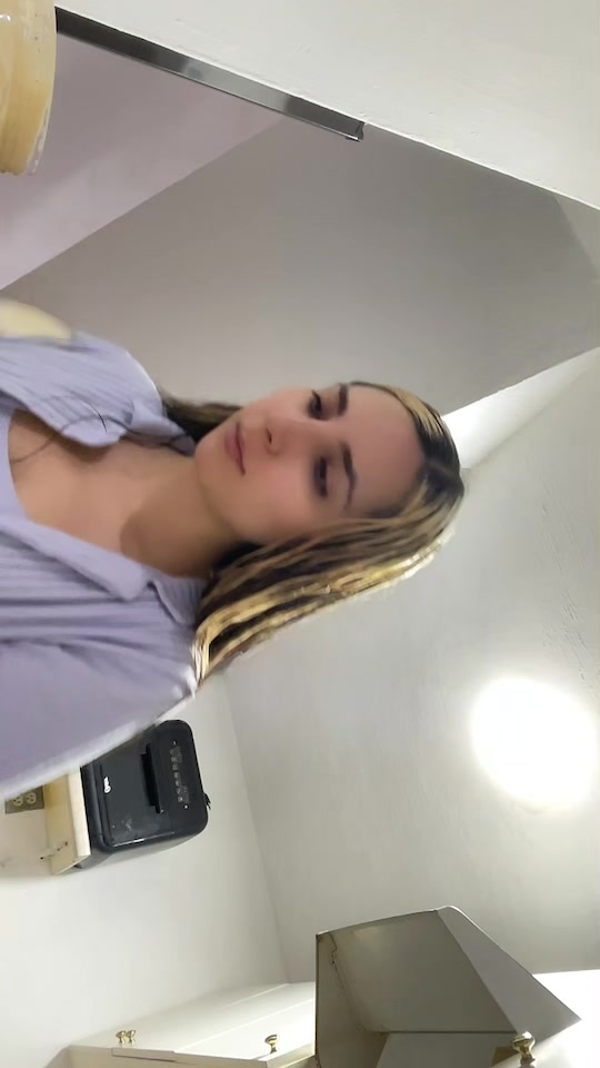 @Nayaleta