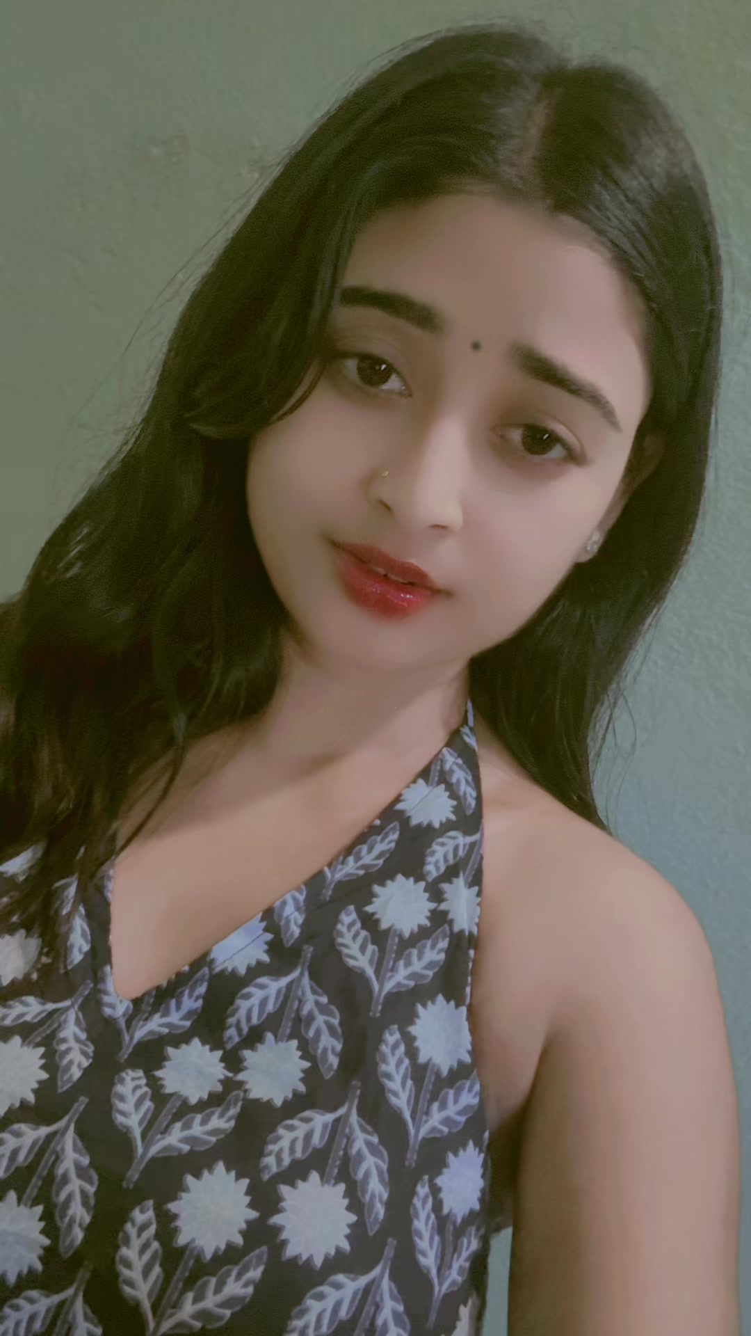 @samaira🌻