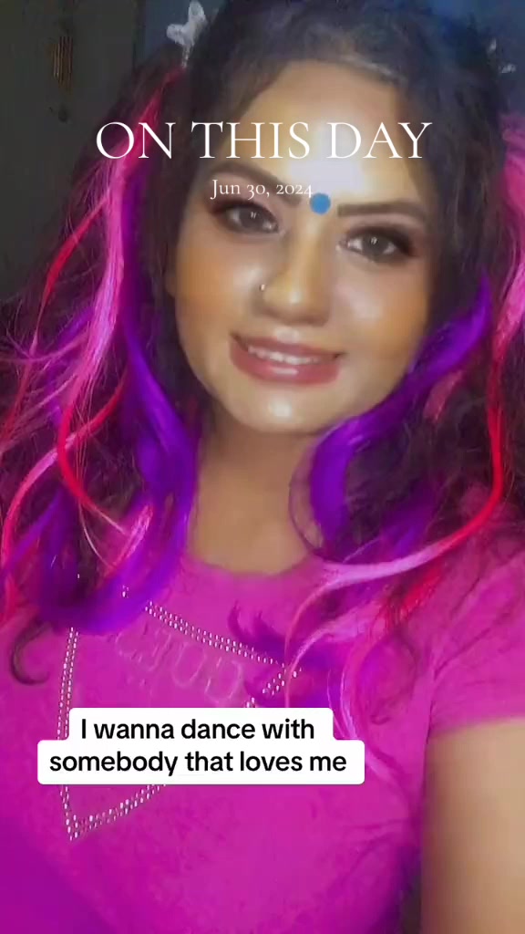 @Shashekasingh888❤️#queen