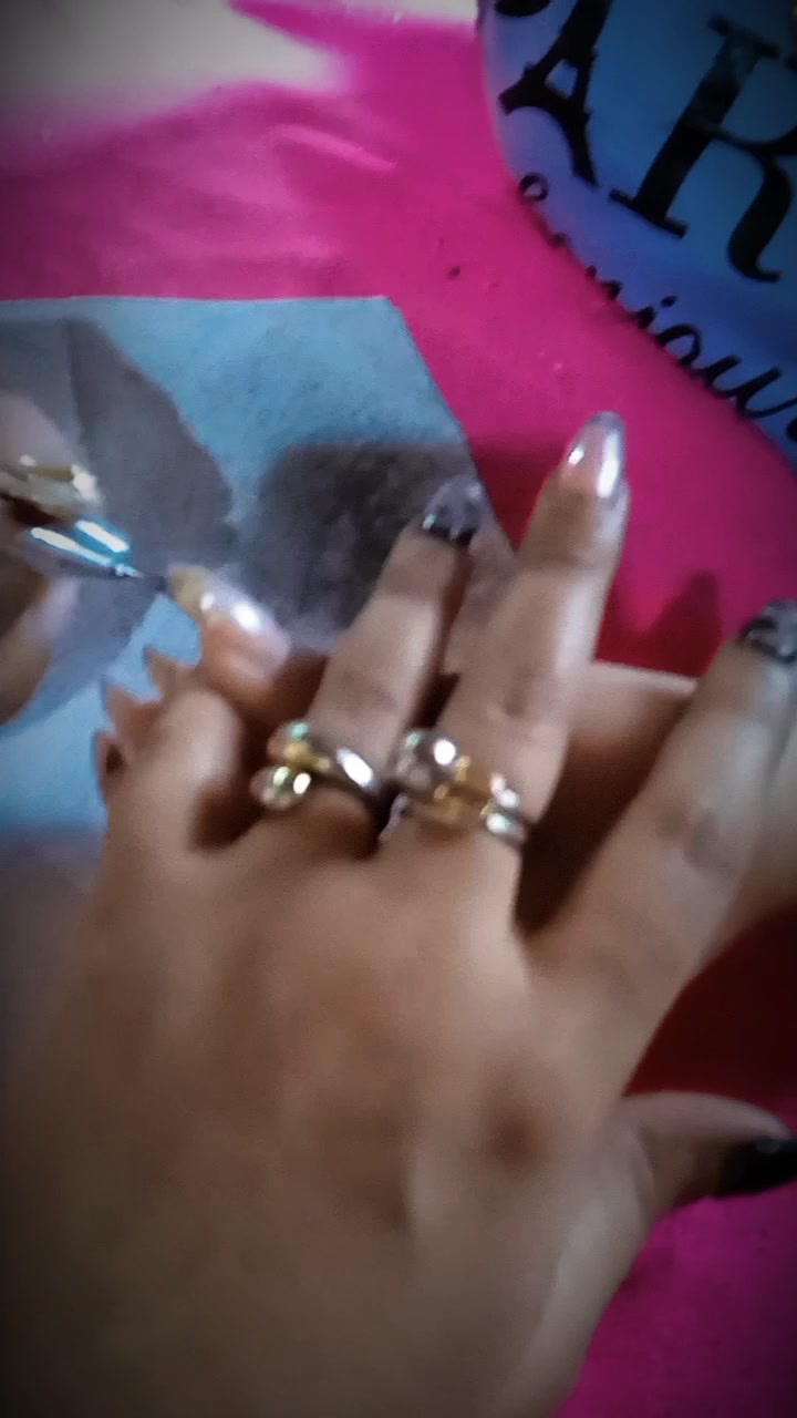 @dorisbeth7🥰🌻🌻🌻