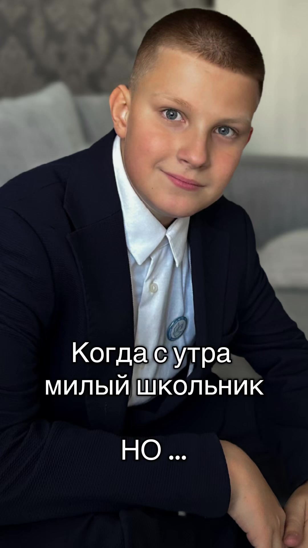 @Марина Руденок