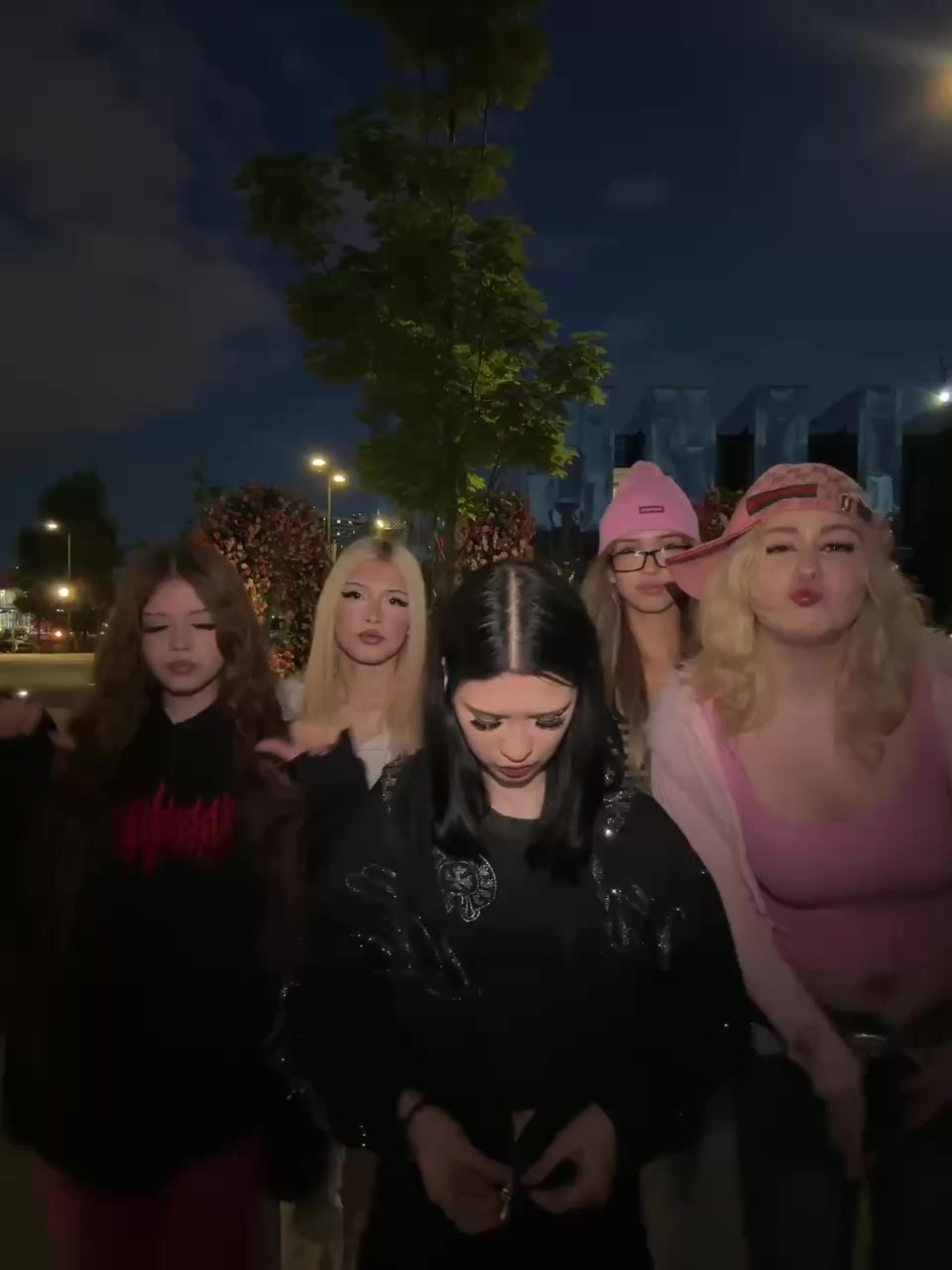 @тгк:ника