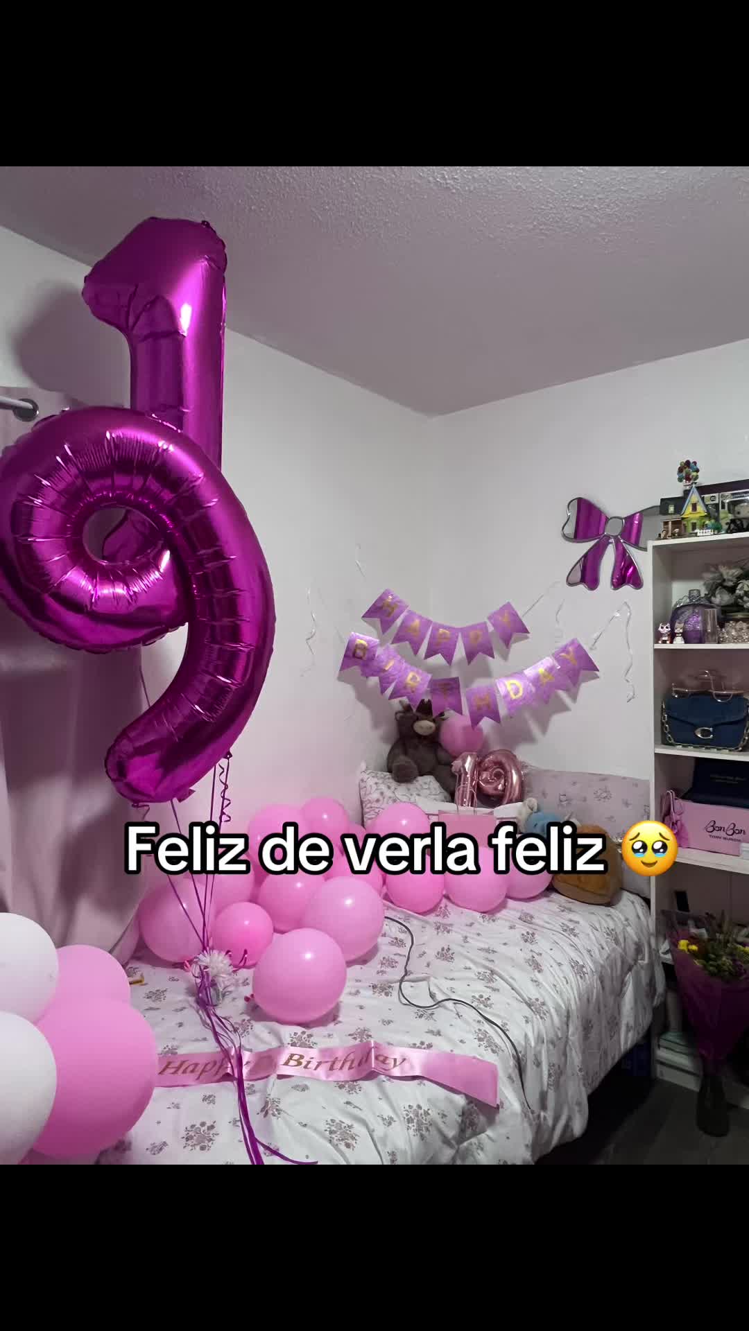 @Vero🫶🏼