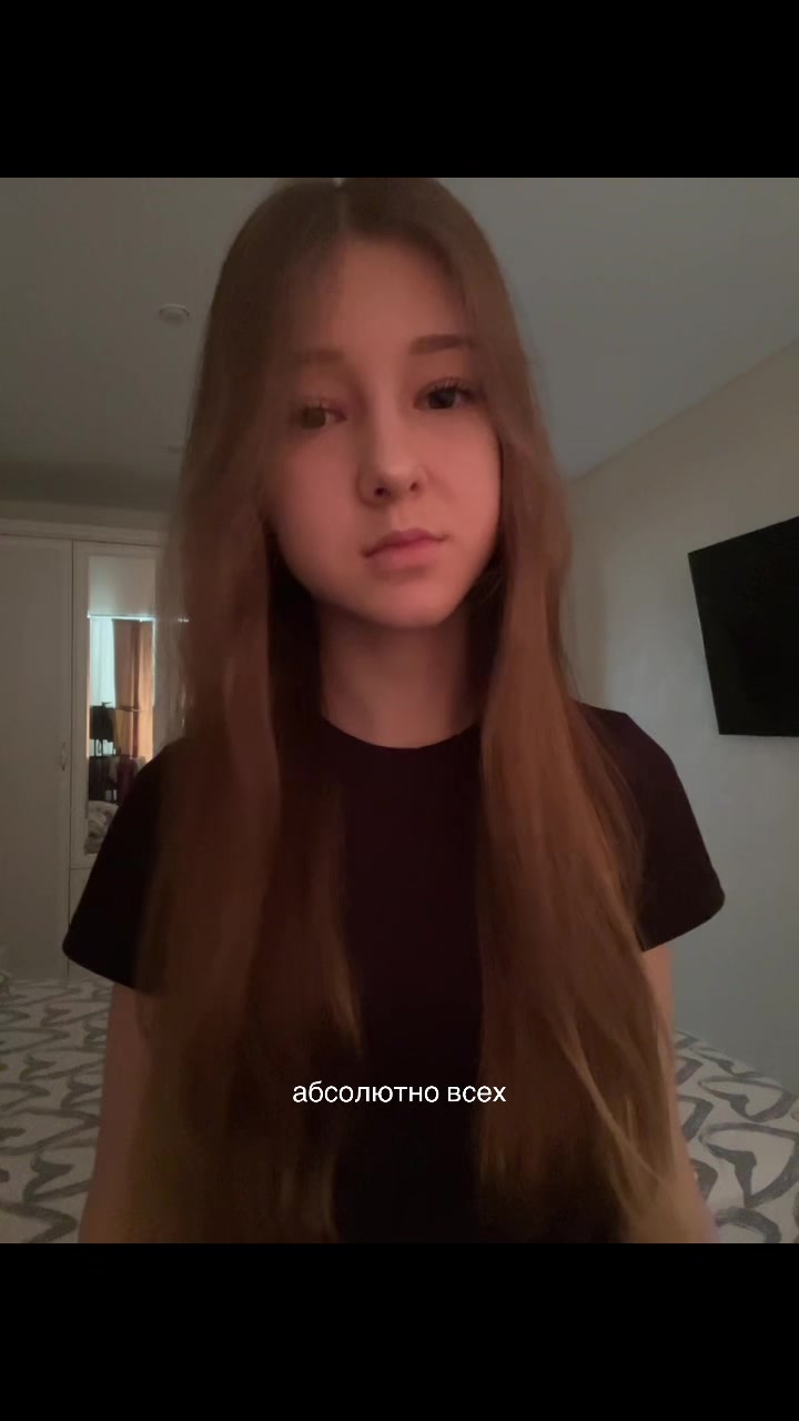 @liyapapaya