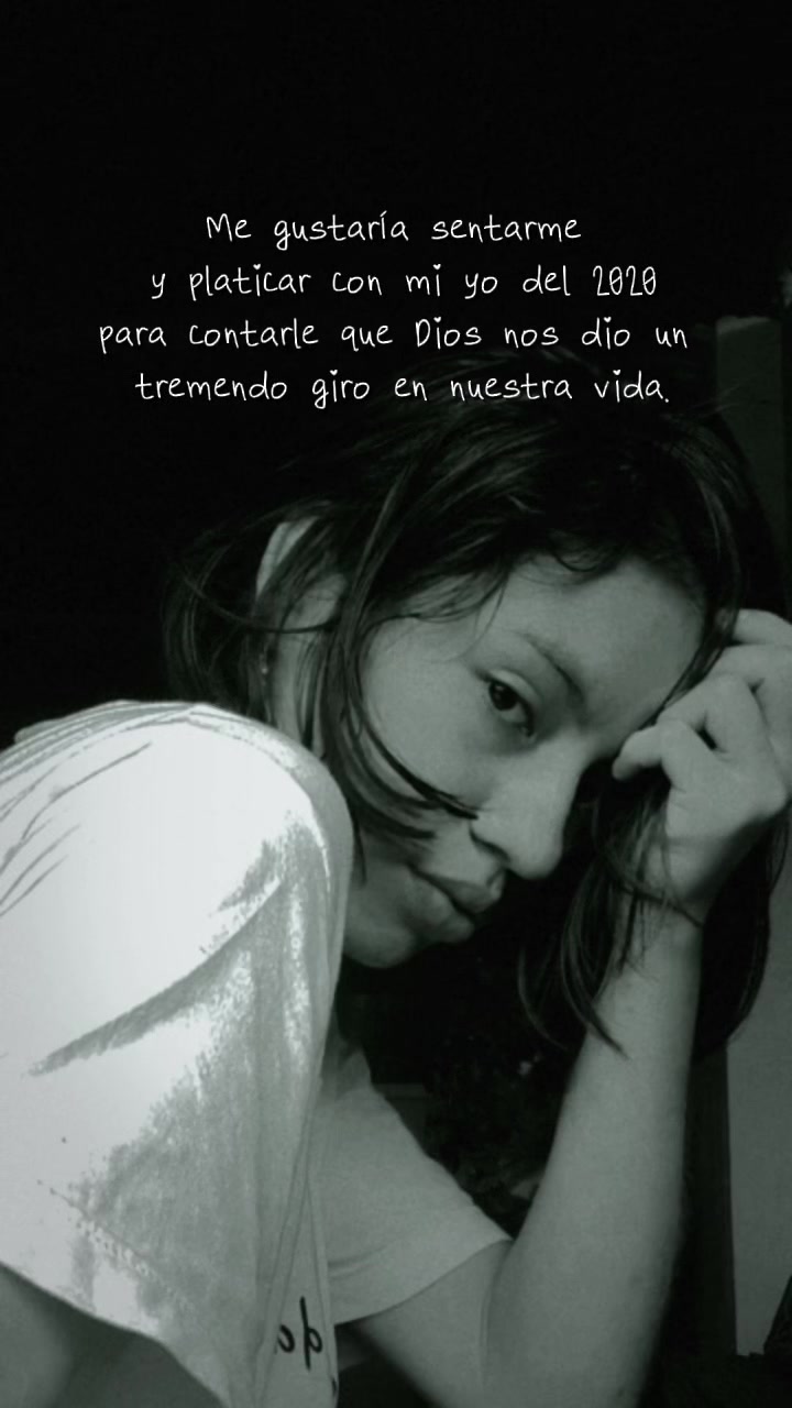 @Karitt Rengifo