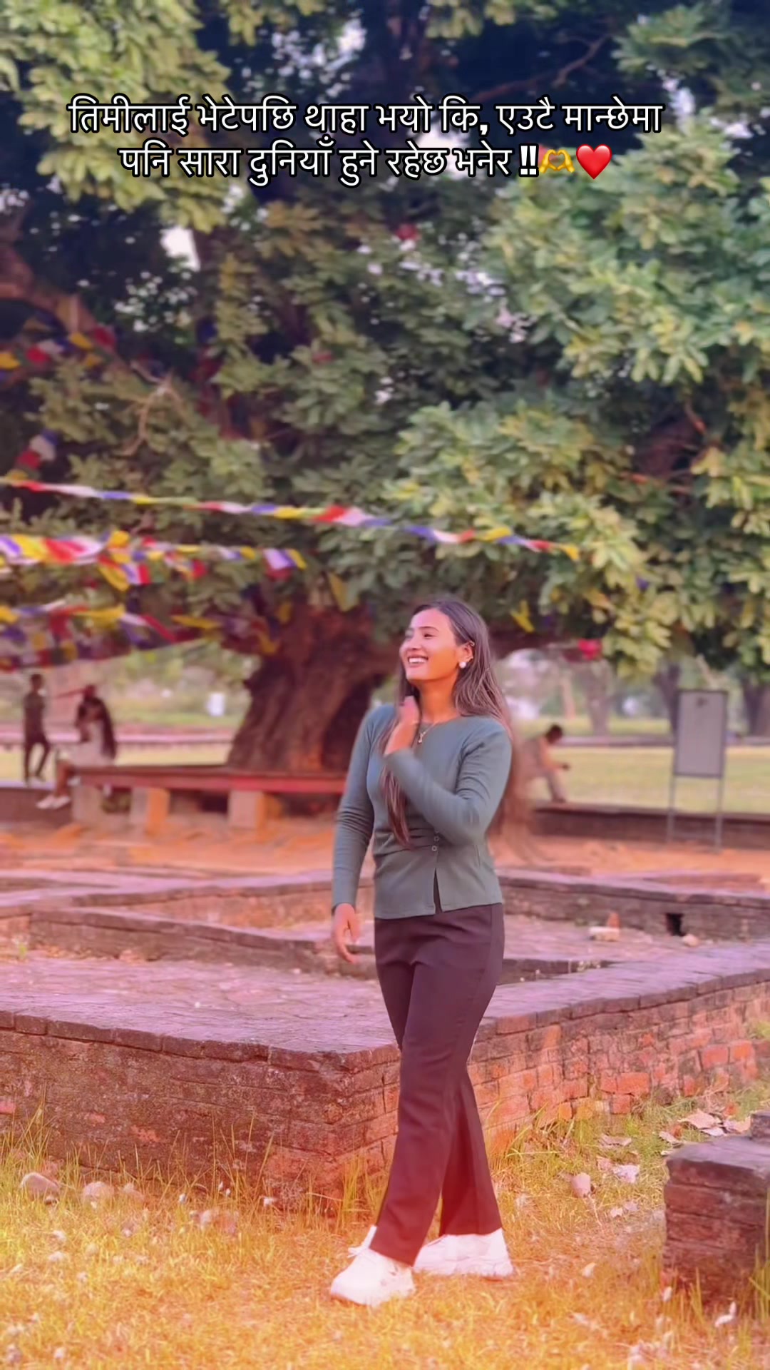 @ganeshkatel07