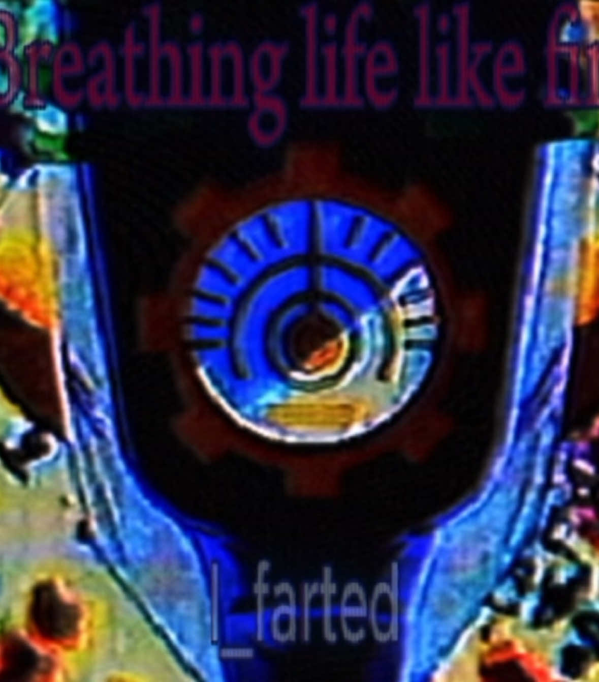 @i_farted
