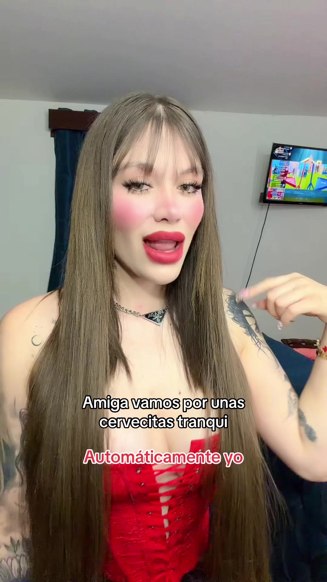@fershy_vc