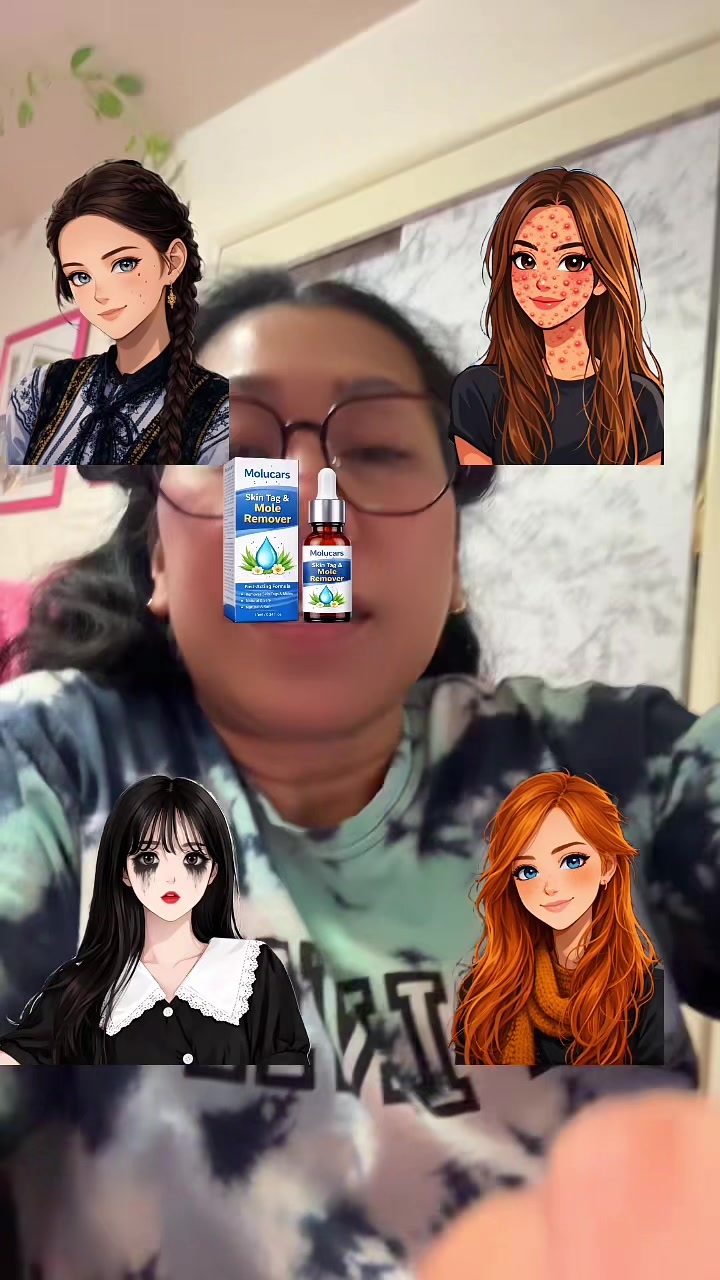 @Trisha Fine
