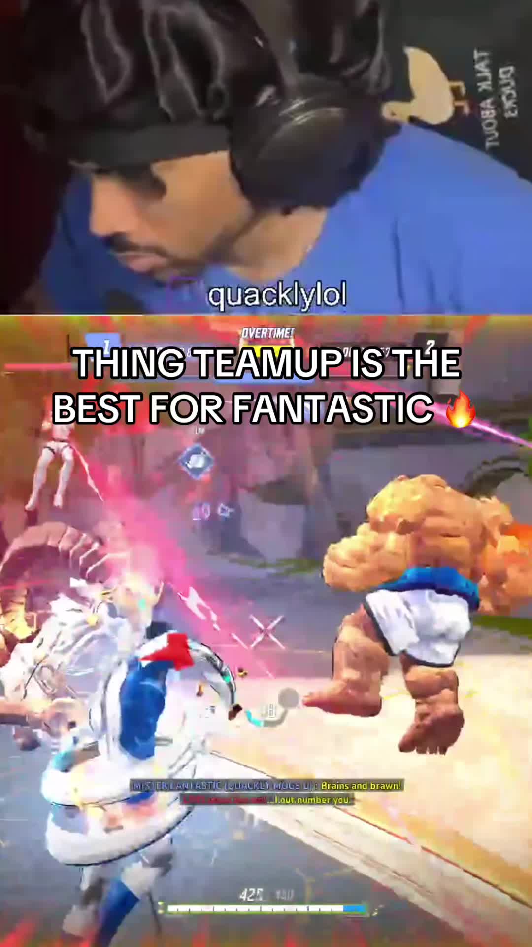 @quacklylolclips