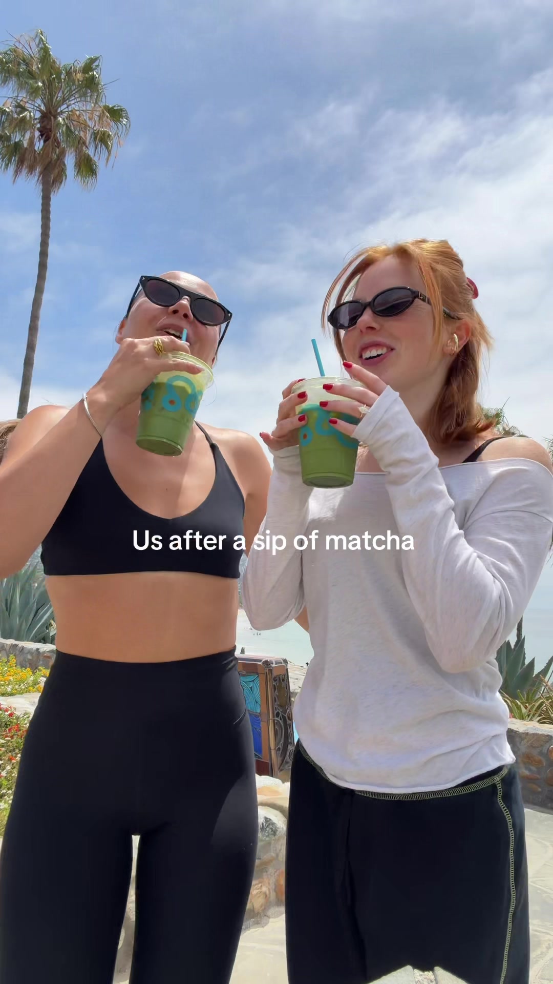 @jacimariesmith