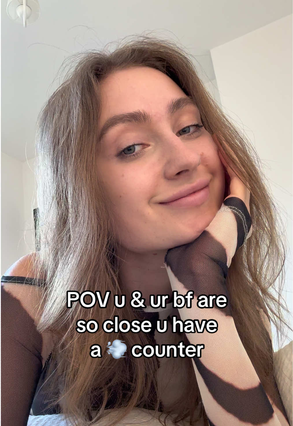 @Katiecat🐾
