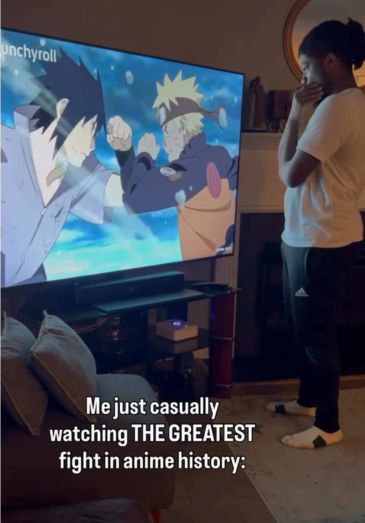 @MarshTheKid