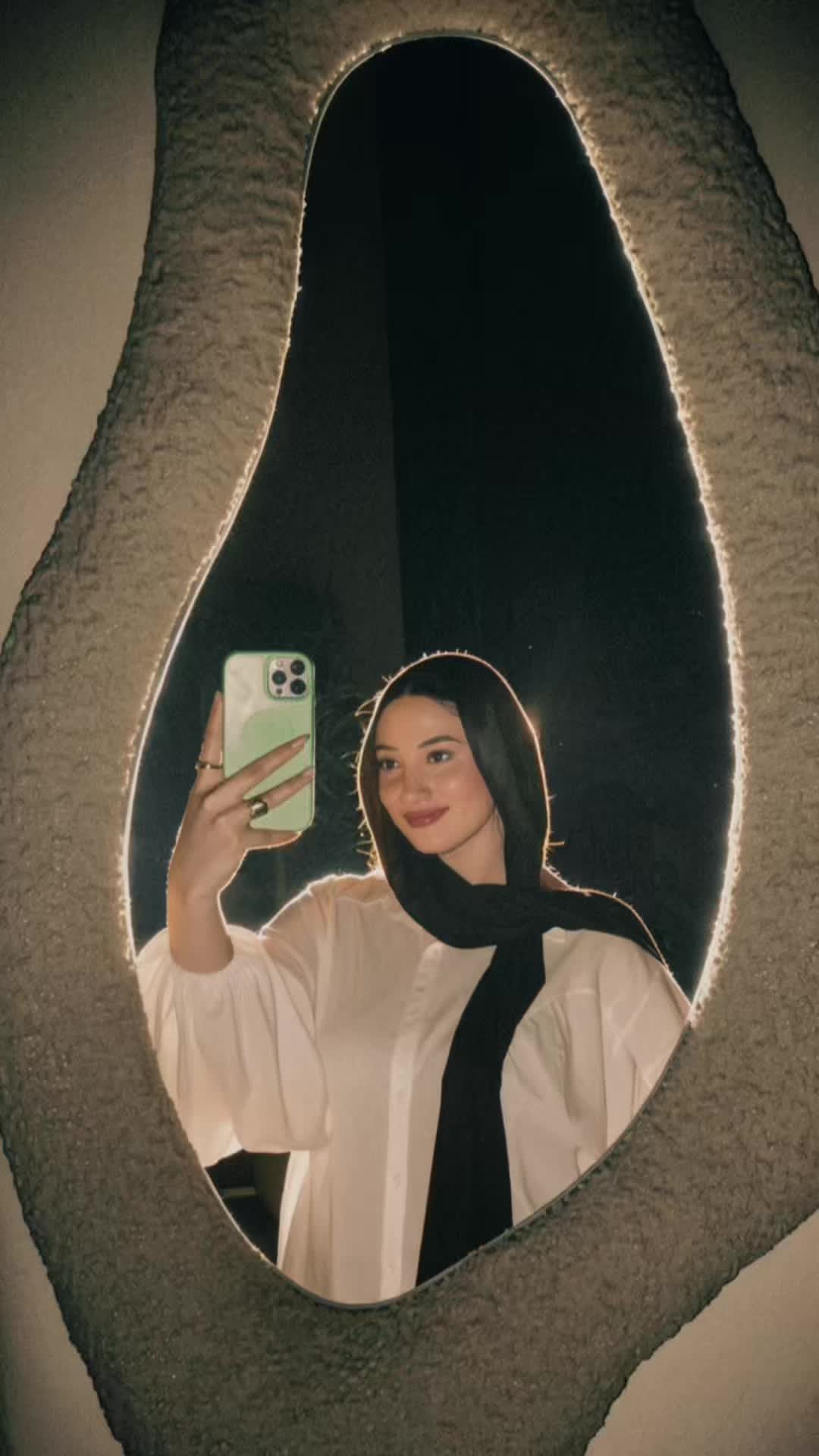 @Nada sobhy💕