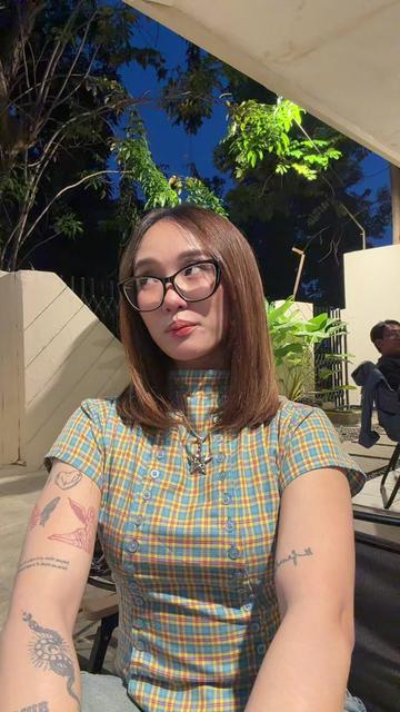 @deaaa